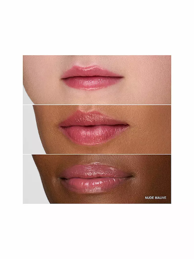 BOBBI BROWN | Rouge à lèvres - Extra Color Shine (12 Nude Mauve) | Rouge