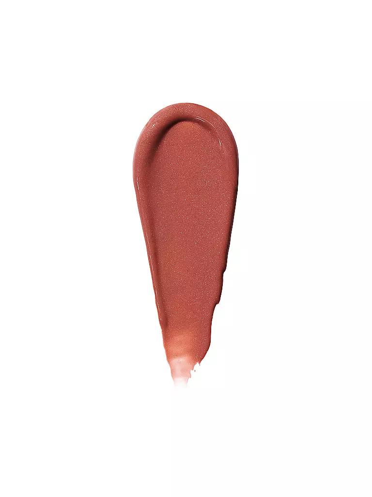 BOBBI BROWN | Rouge à lèvres - Extra Color Shine (13 Nude Cinnamon) | Rouge foncé