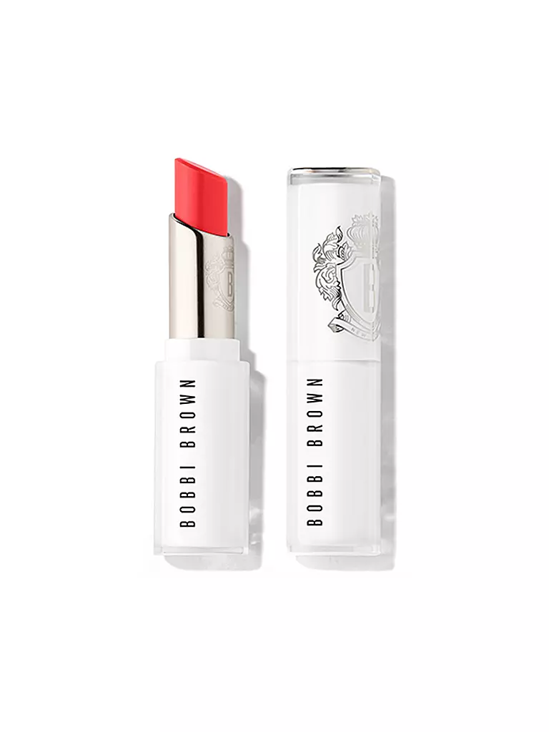 BOBBI BROWN | Rouge à lèvres - Extra Color Shine (17 Seoul Blend) | koralle