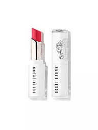 BOBBI BROWN | Rouge à lèvres - Extra Color Shine (01 Nude Sugar) | Rose vif