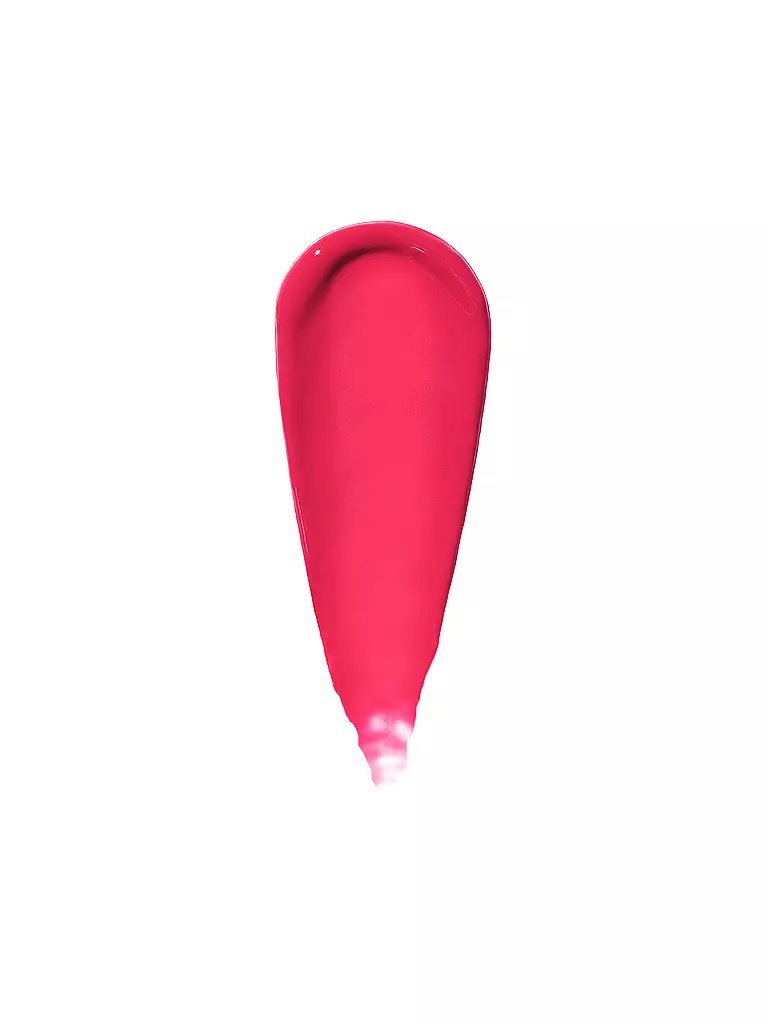 BOBBI BROWN | Rouge à lèvres - Extra Color Shine (18 Dragon Fruit) | pink