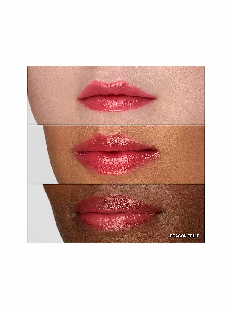 BOBBI BROWN | Rouge à lèvres - Extra Color Shine (18 Dragon Fruit) | pink