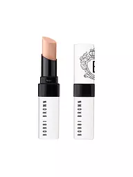 BOBBI BROWN | Rouge à lèvres - Extra Lip Tint (05 Bare Raspberry) | Rose