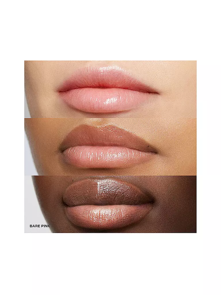 BOBBI BROWN | Rouge à lèvres - Extra Lip Tint (01 Bare Pink) | 