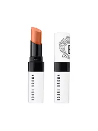 BOBBI BROWN | Rouge à lèvres - Extra Lip Tint (05 Bare Raspberry) | Rose