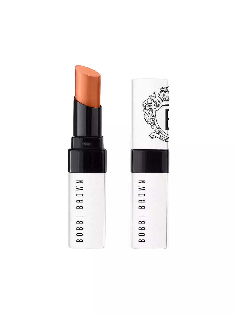 BOBBI BROWN | Rouge à lèvres - Extra Lip Tint (02 Bare Melon) | rosa