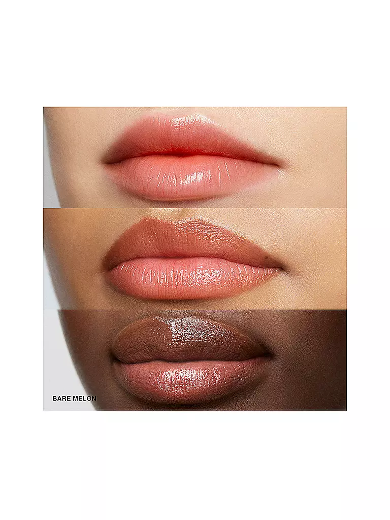 BOBBI BROWN | Rouge à lèvres - Extra Lip Tint (02 Bare Melon) | rosa