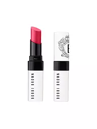 BOBBI BROWN | Rouge à lèvres - Extra Lip Tint (05 Bare Raspberry) | Rose vif