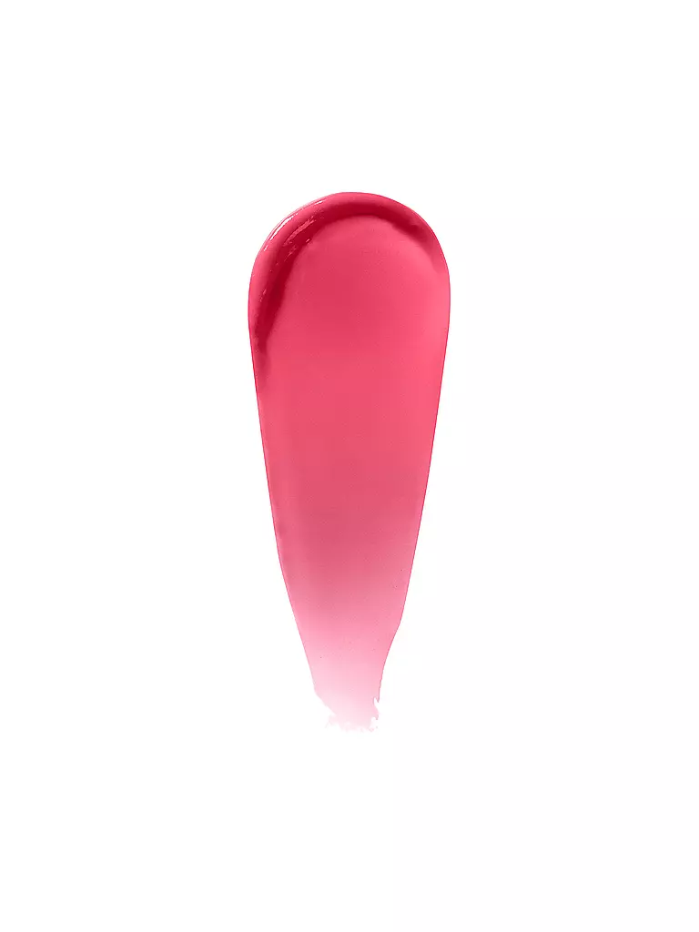 BOBBI BROWN | Rouge à lèvres - Extra Lip Tint (03 Bare Punch) | Rose vif
