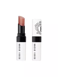 BOBBI BROWN | Rouge à lèvres - Extra Lip Tint (05 Bare Raspberry) | Rose