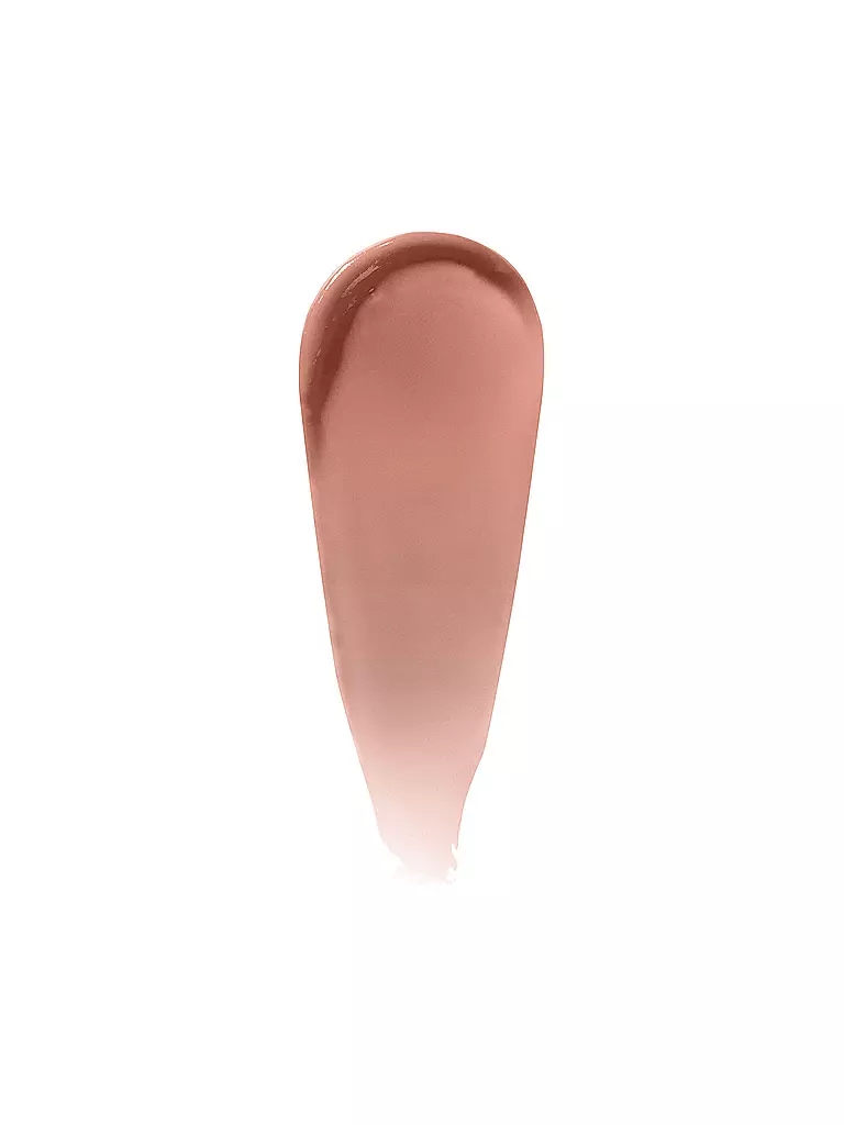 BOBBI BROWN | Rouge à lèvres - Extra Lip Tint (04 Bare Nude) | Rose