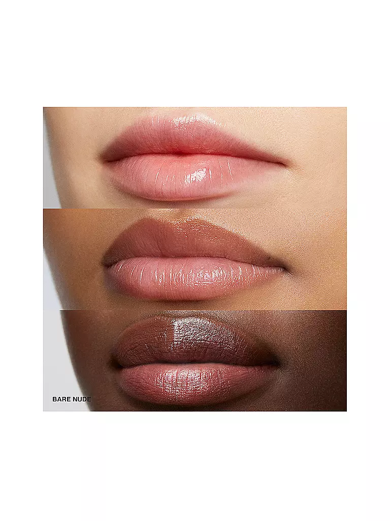 BOBBI BROWN | Rouge à lèvres - Extra Lip Tint (04 Bare Nude) | 
