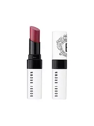 BOBBI BROWN | Rouge à lèvres - Extra Lip Tint (05 Bare Raspberry) | Baie