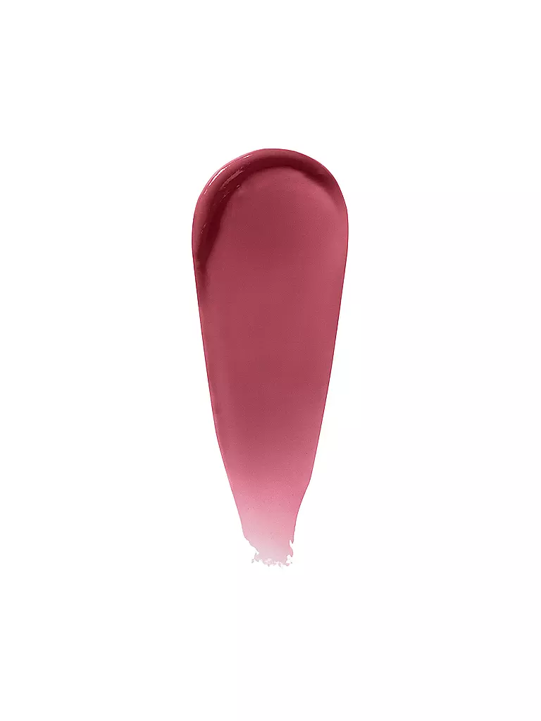 BOBBI BROWN | Rouge à lèvres - Extra Lip Tint (05 Bare Raspberry) | beere