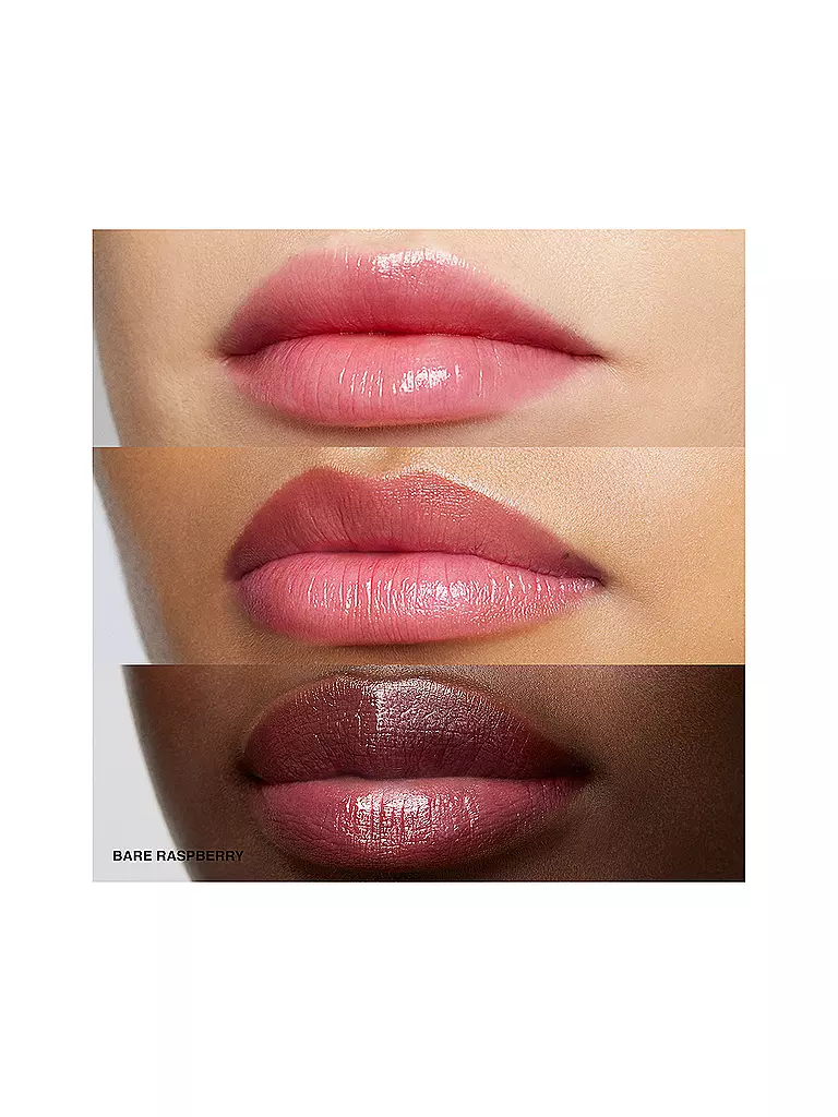 BOBBI BROWN | Rouge à lèvres - Extra Lip Tint (05 Bare Raspberry) | beere
