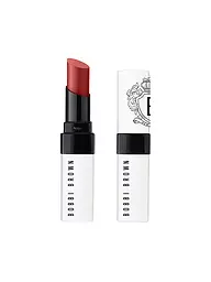 BOBBI BROWN | Rouge à lèvres - Extra Lip Tint (05 Bare Raspberry) | Rouge foncé