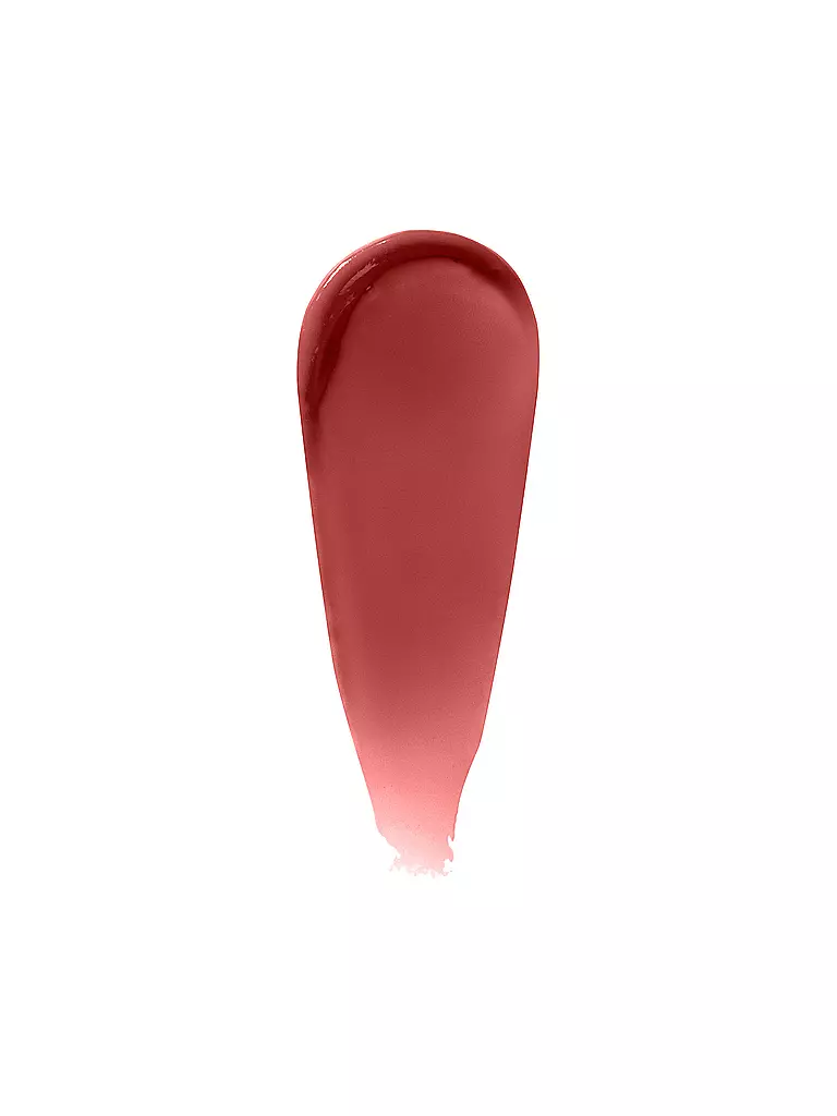 BOBBI BROWN | Rouge à lèvres - Extra Lip Tint (07 Bare Claret) | Rouge foncé