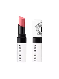 BOBBI BROWN | Rouge à lèvres - Extra Lip Tint (05 Bare Raspberry) | Rose