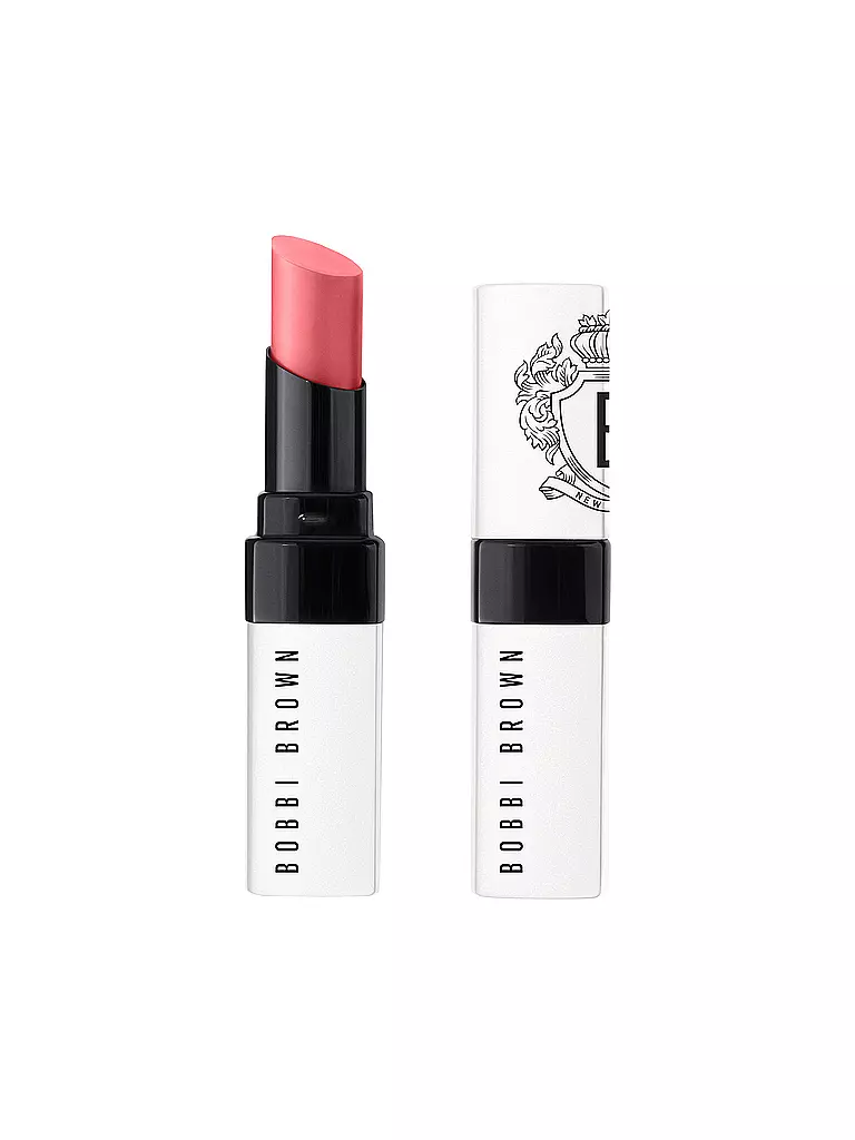 BOBBI BROWN | Rouge à lèvres - Extra Lip Tint (08 Bare Bloom) | rosa