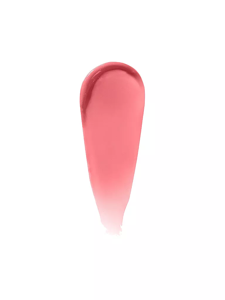 BOBBI BROWN | Rouge à lèvres - Extra Lip Tint (08 Bare Bloom) | rosa