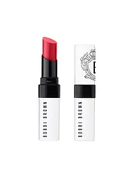 BOBBI BROWN | Rouge à lèvres - Extra Lip Tint (05 Bare Raspberry) | Baie