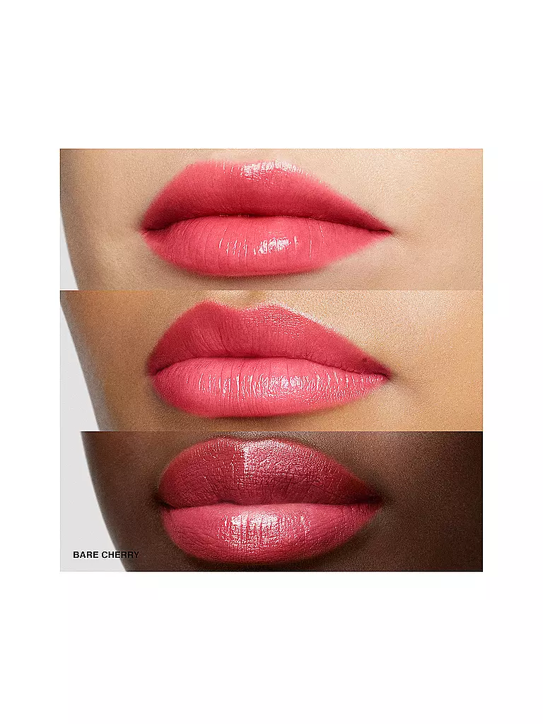 BOBBI BROWN | Rouge à lèvres - Extra Lip Tint (09 Bare Cherry) | beere