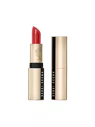 BOBBI BROWN | Rouge à lèvres - Luxe Lipstick (04 Pink Buff) | Rouge