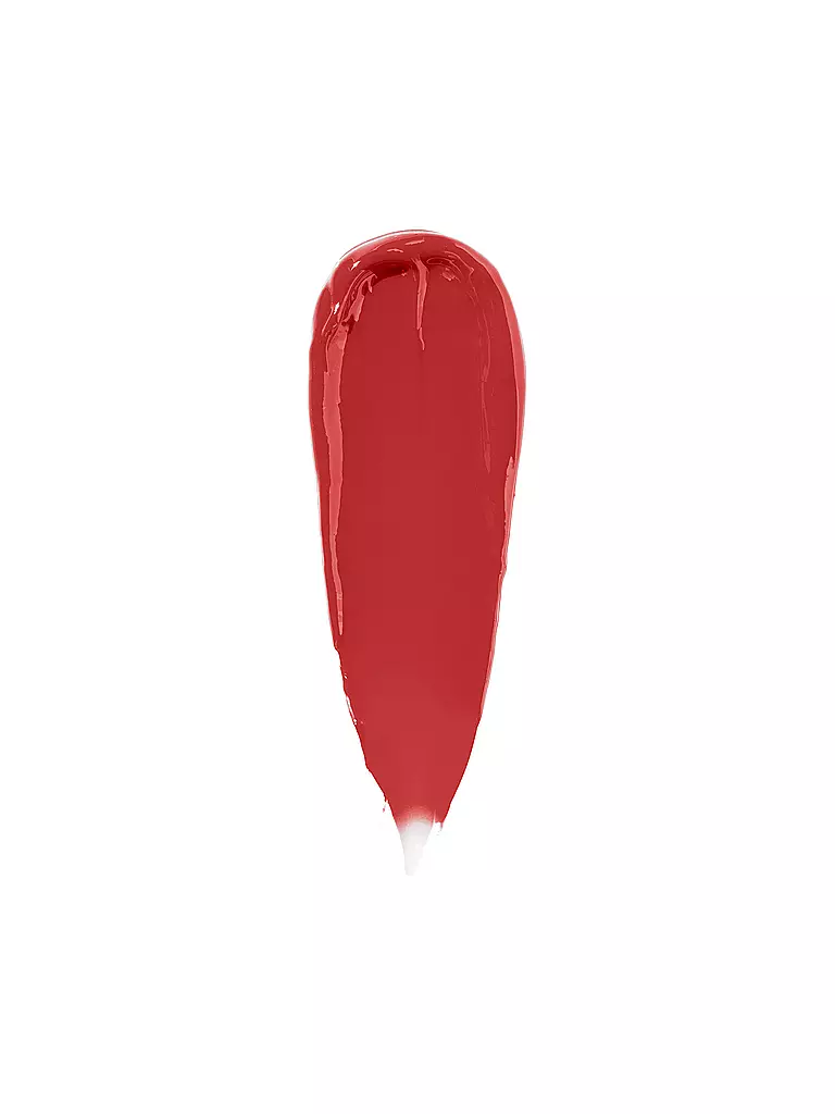 BOBBI BROWN | Rouge à lèvres - Luxe Lipstick ( 26 Tango ) | rot
