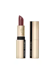 BOBBI BROWN | Rouge à lèvres - Luxe Lipstick (04 Pink Buff) | Baie