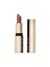BOBBI BROWN | Rouge à lèvres - Luxe Lipstick (04 Pink Buff) | Baie