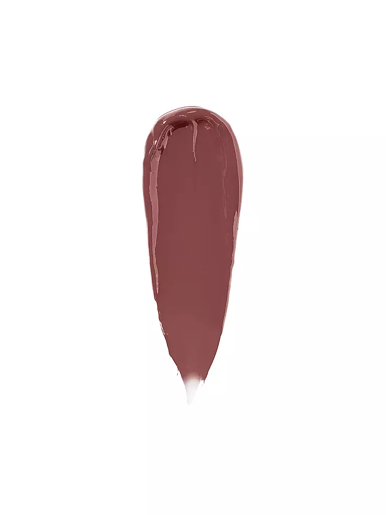 BOBBI BROWN | Rouge à lèvres - Luxe Lipstick (04 Pink Buff) | beere