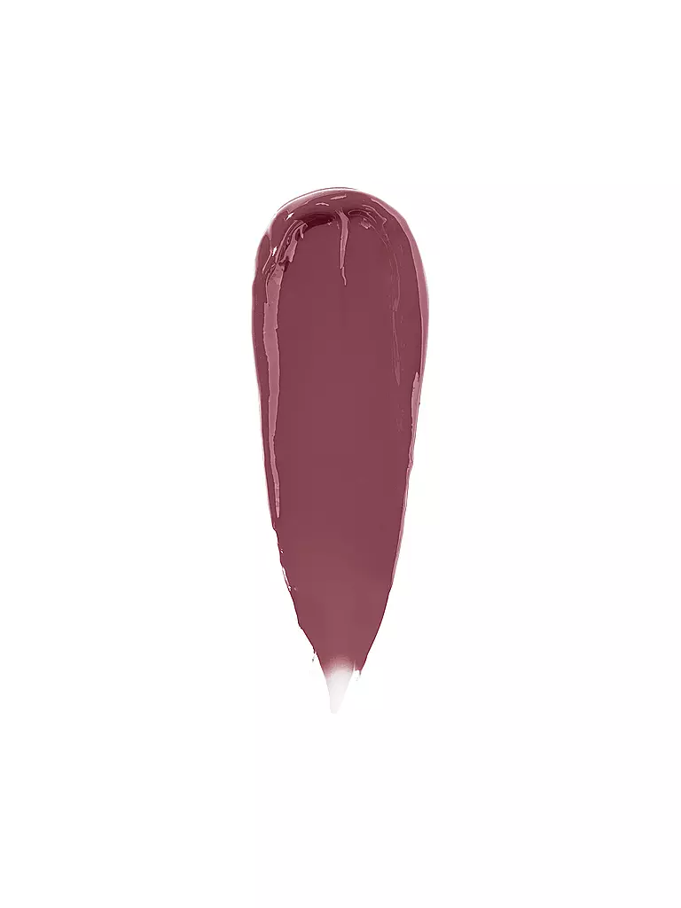 BOBBI BROWN | Rouge à lèvres - Luxe Lipstick (05 Soft Berry) | beere