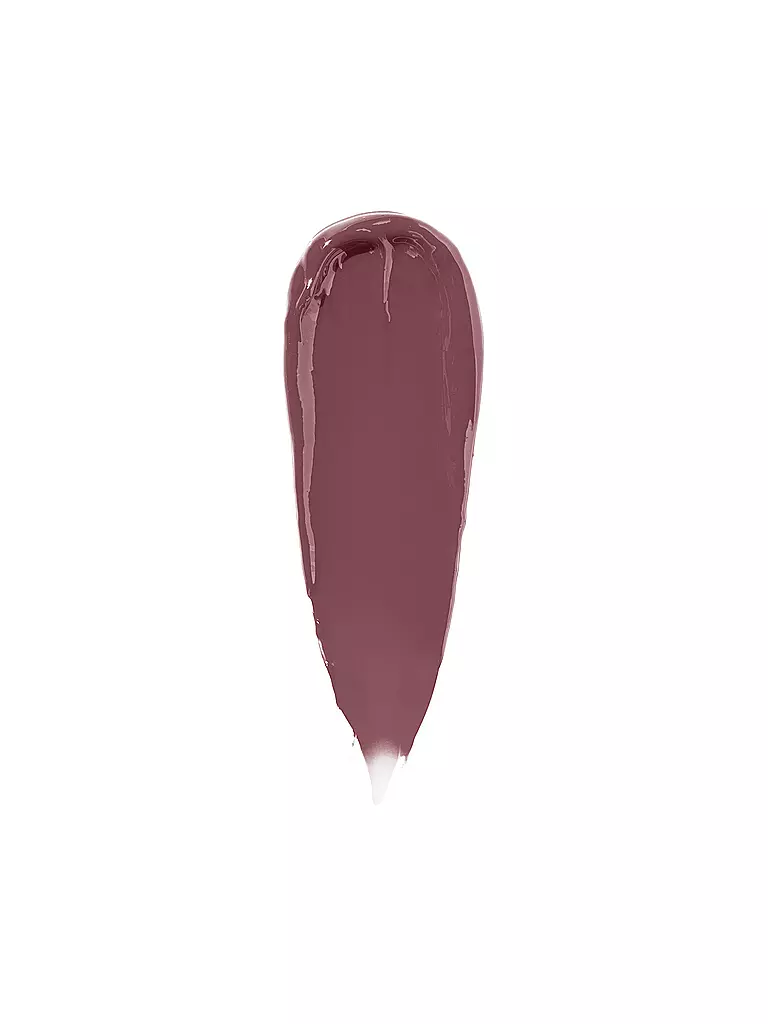 BOBBI BROWN | Rouge à lèvres - Luxe Lipstick (06 Bahama Brown) | beere