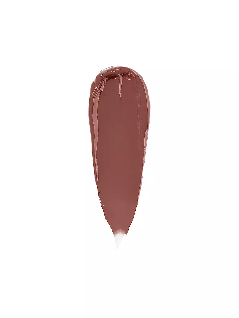 BOBBI BROWN | Rouge à lèvres - Luxe Lipstick (08 Aftermoon Tea) | braun