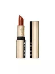 BOBBI BROWN | Rouge à lèvres - Luxe Lipstick (04 Pink Buff) | Marron