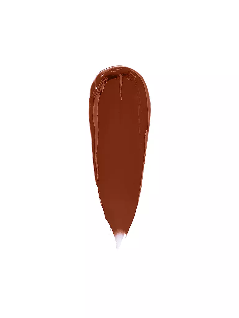 BOBBI BROWN | Rouge à lèvres - Luxe Lipstick (09 My Sunset) | braun