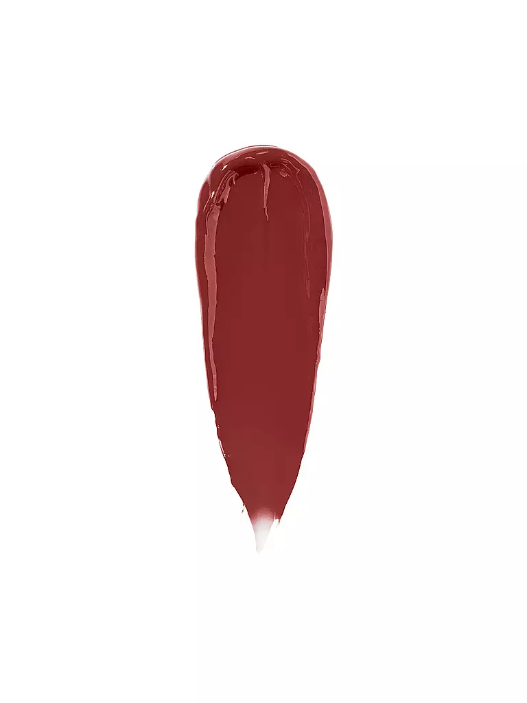 BOBBI BROWN | Rouge à lèvres - Luxe Lipstick (10 Soho Sizzle) | kupfer