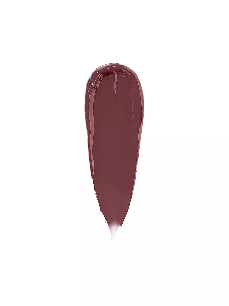 BOBBI BROWN | Rouge à lèvres - Luxe Lipstick (11 Hibiscus) | rosa