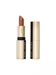 BOBBI BROWN | Rouge à lèvres - Luxe Lipstick (04 Pink Buff) | Rose