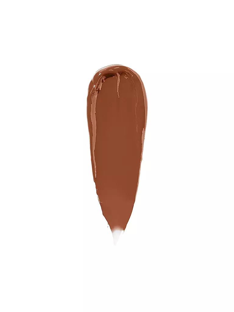 BOBBI BROWN | Rouge à lèvres - Luxe Lipstick (13 Rosewood) | rosa