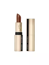 BOBBI BROWN | Rouge à lèvres - Luxe Lipstick (04 Pink Buff) | Marron