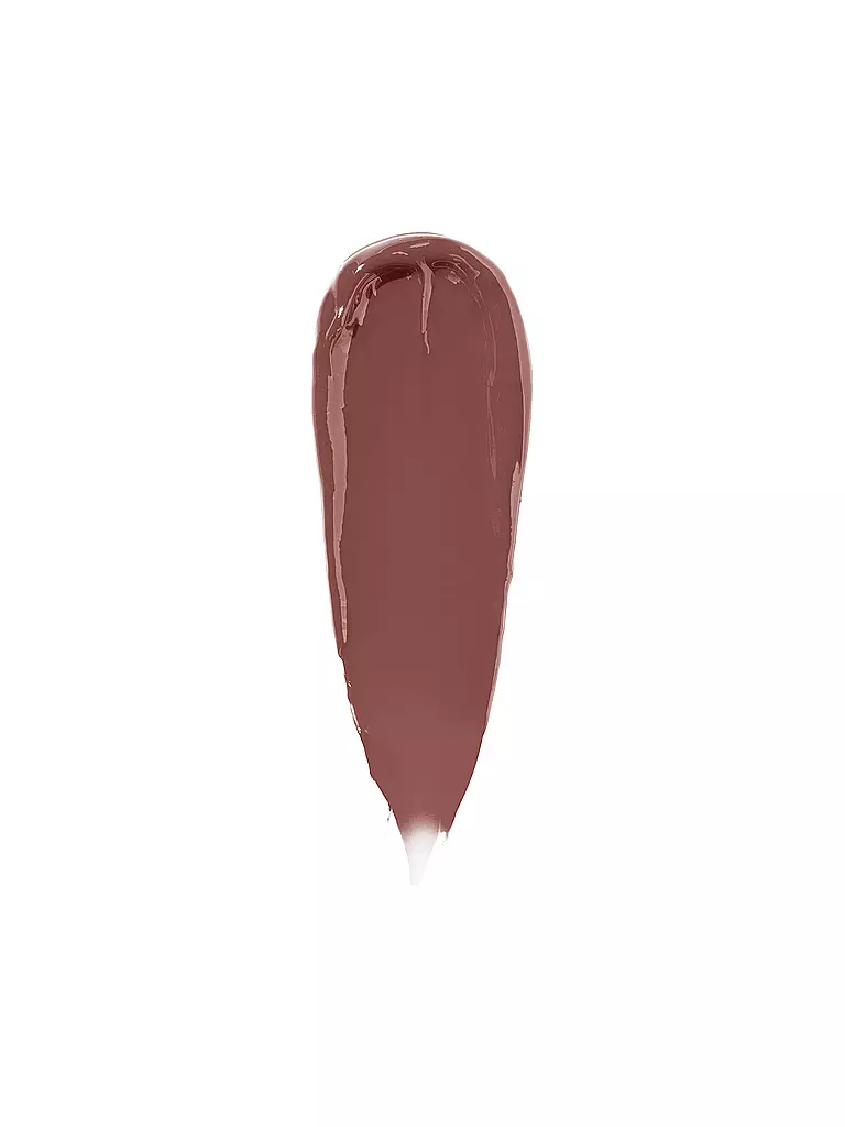BOBBI BROWN | Rouge à lèvres - Luxe Lipstick (17 Pink Nude) | pink