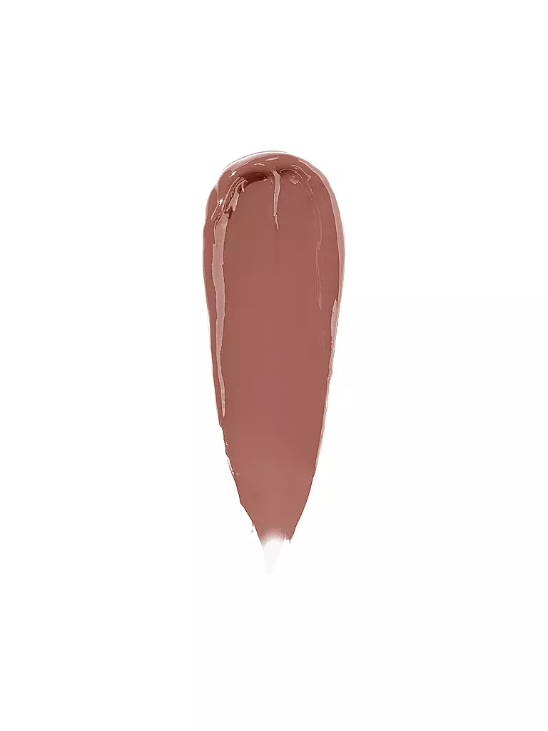BOBBI BROWN | Rouge à lèvres - Luxe Lipstick (18 Pale Mauve) | rosa