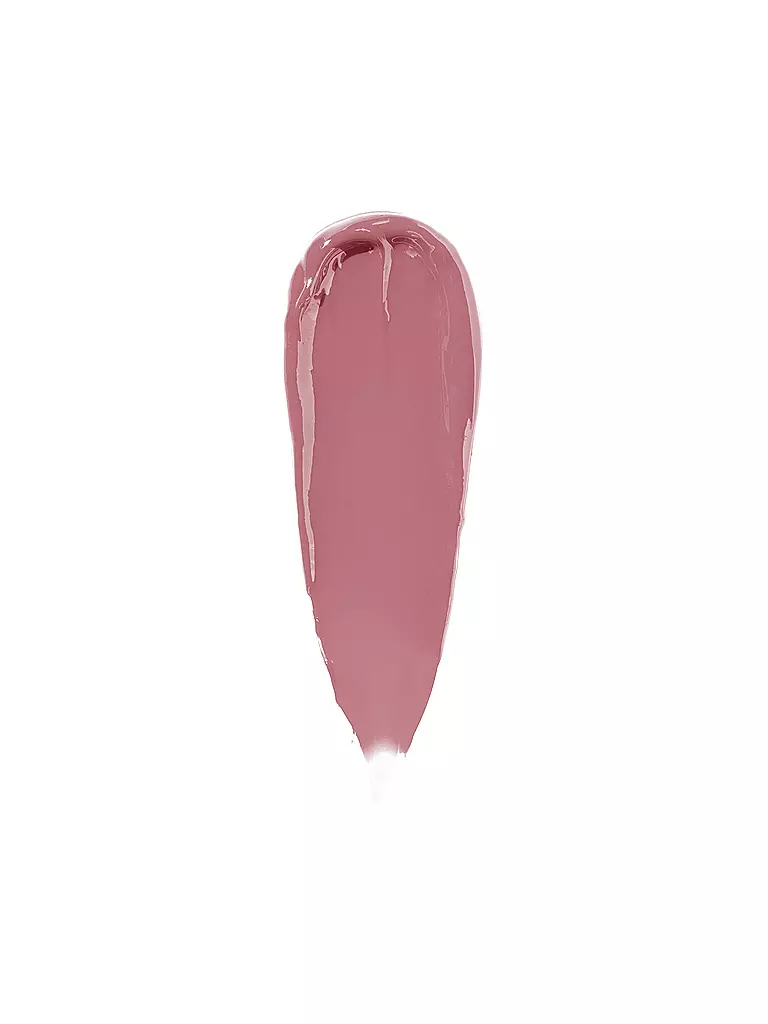 BOBBI BROWN | Rouge à lèvres - Luxe Lipstick (19 Pink Cloud) | pink