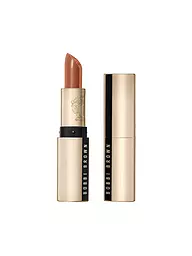 BOBBI BROWN | Rouge à lèvres - Luxe Lipstick (04 Pink Buff) | Rose