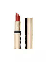 BOBBI BROWN | Rouge à lèvres - Luxe Lipstick (04 Pink Buff) | Orange