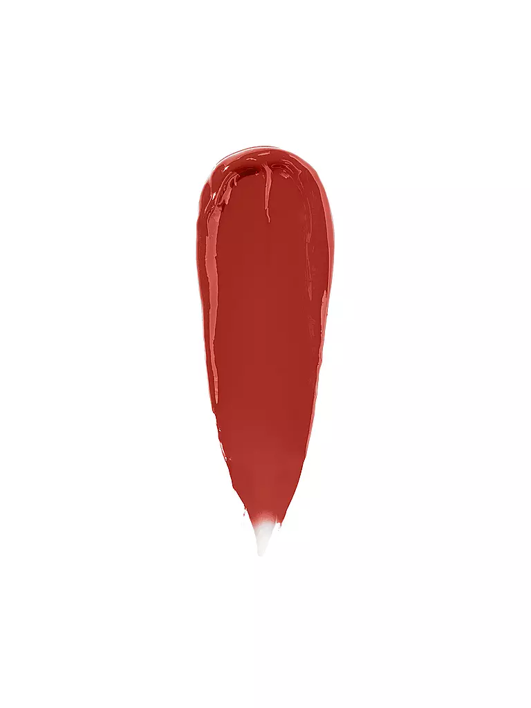 BOBBI BROWN | Rouge à lèvres - Luxe Lipstick (25 Sunset Orange) | orange