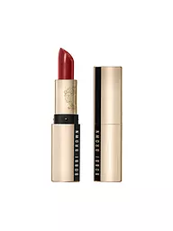 BOBBI BROWN | Rouge à lèvres - Luxe Lipstick (04 Pink Buff) | Rouge