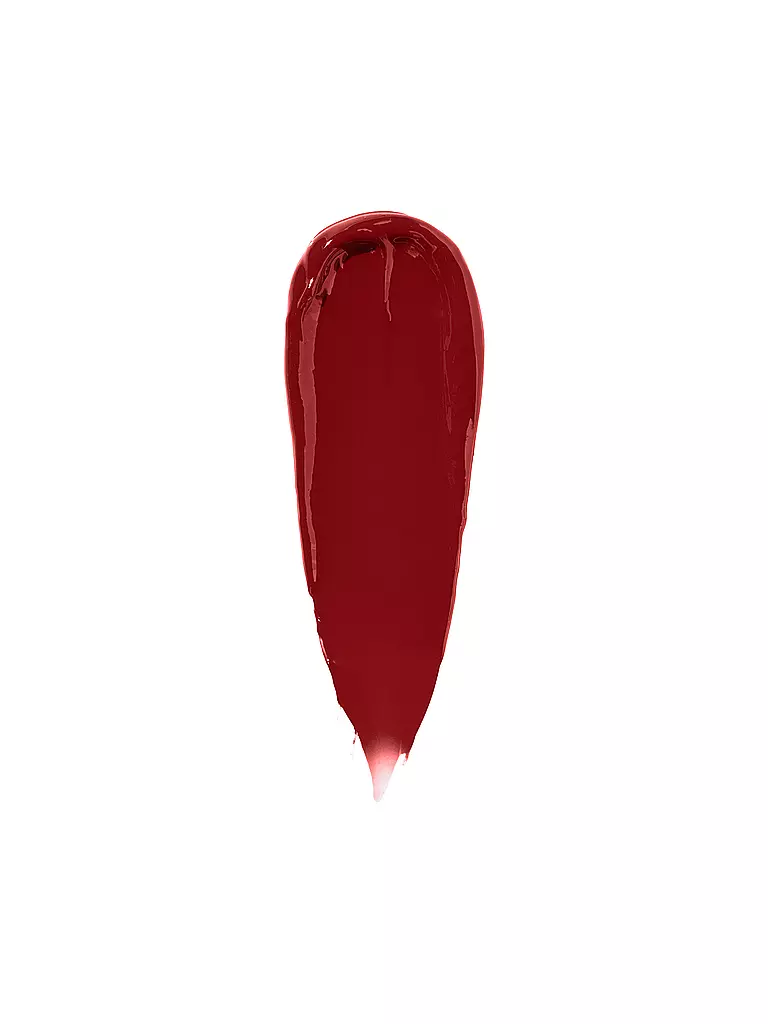 BOBBI BROWN | Rouge à lèvres - Luxe Lipstick (27 Metro Red) | rot