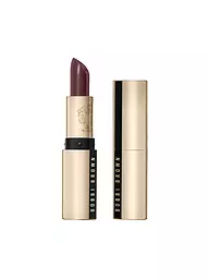 BOBBI BROWN | Rouge à lèvres - Luxe Lipstick (04 Pink Buff) | Rose